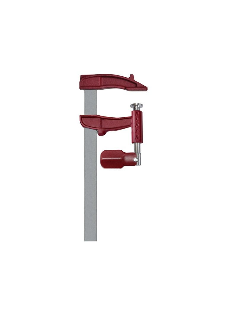 / piher-maxipress-m-25cm / piher-maxipress-m-25cm