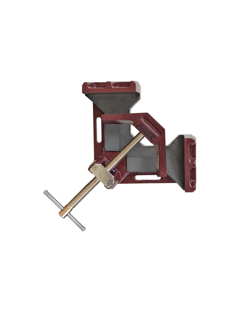 / mordaza-angulo-piher-a15-58cm