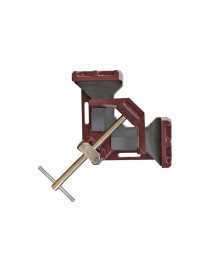 / mordaza-angulo-piher-a15-58cm