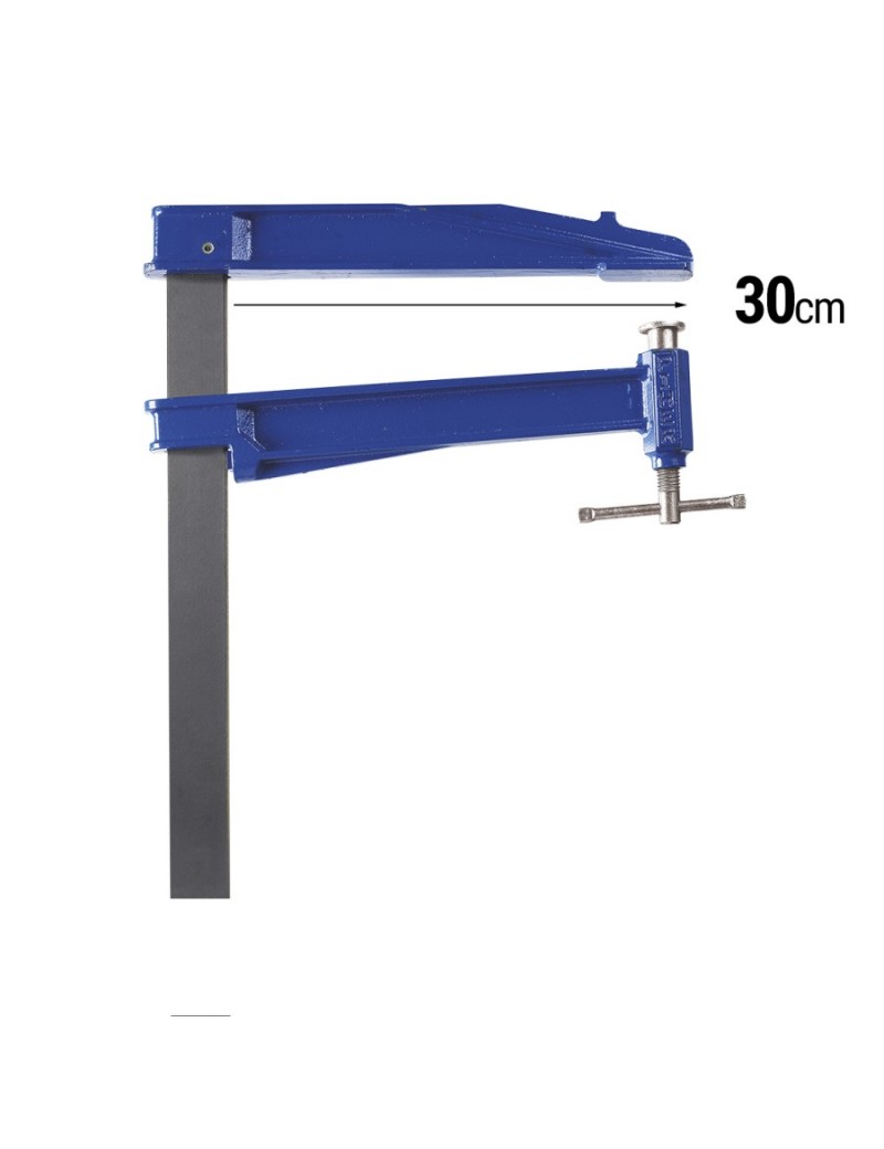 / gato-piher-k400-400mm