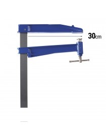 / gato-piher-k400-400mm