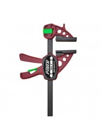 /mini-quick-piher-15cm-30cm