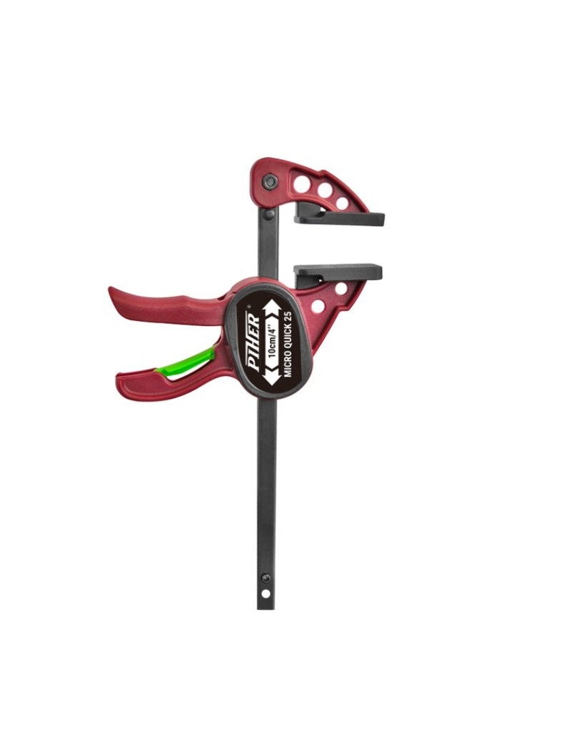 /kit-micro-quick-piher-20cm-2uds