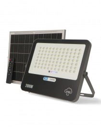 /foco-proyector-led-solar-milan-200w-6000k