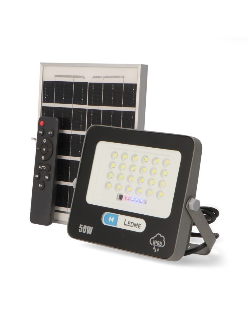 /foco-proyector-led-solar-milan-50w-6000k