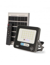 /foco-proyector-led-solar-milan-50w-6000k