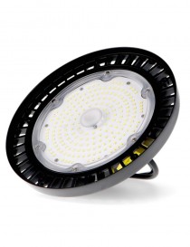 /campana-ufo-led-sky-200w-0-10v-5000k