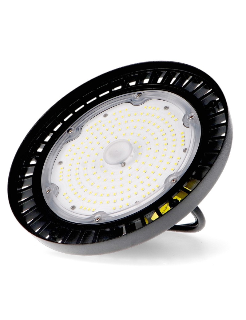/campana-ufo-led-sky-200w-0-10v-5000k