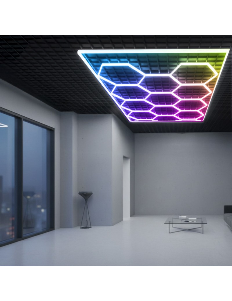 /regleta-led-hexagonal-panel-abeja-200w-rgb