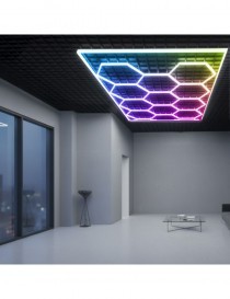 /regleta-led-hexagonal-panel-abeja-200w-rgb