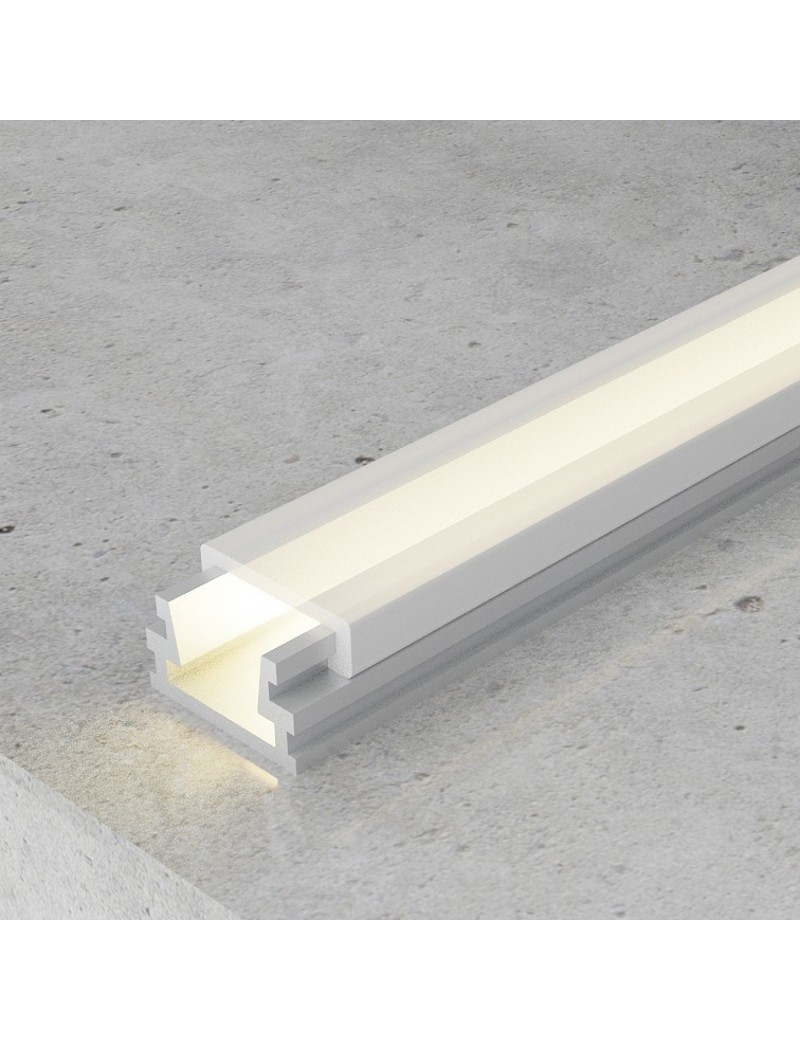 /perfil-aluminio-slim-ledme-2-metros