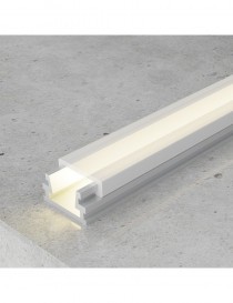 /perfil-aluminio-slim-ledme-2-metros