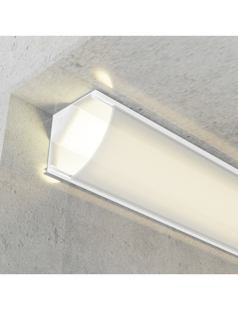 /perfil-aluminio-esquina-l-blanco-ledme-2-metros