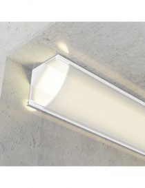 /perfil-aluminio-esquina-l-blanco-ledme-2-metros