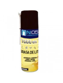 /grasa-litio-spray-400ml
