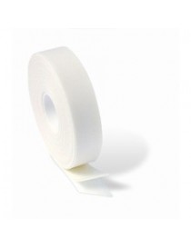 Cinta Adhesiva Doble Cara 1,9 x 150 cm Blanca BRINOX