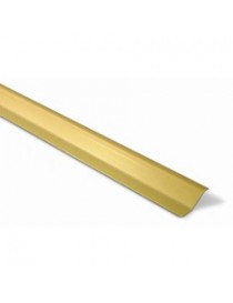 /tapajuntas-adhesivo-lateral-ceramica-100cm