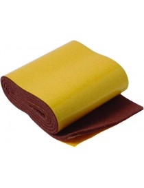 /cantonera-laton-20x20-250cm-sin-adhesivo