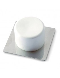 /tope-puerta-pequeno-blanco-sin-adhesivo-brinox