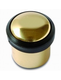 /tope-puerta-metalico-oro-tornillo-invisible-brinox