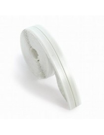 /sellador-adhesivo-impermeable-22mm-2-4m-brinox