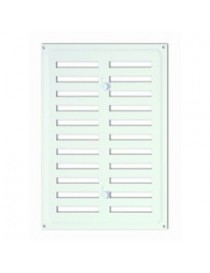 /rejilla-ventilacion-persiana-blanca-24-5x17cm-brinox