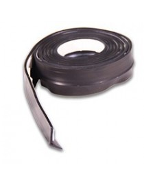 /burlete-goma-adhesivo-puerta-garaje-2-5m-negro-brinox