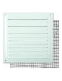 /rejilla-ventilacion-20x20-mosquitera-blanca-brinox