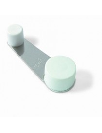 /tope-retenedor-giratorio-adhesivo-tornillo-brinox