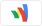 payment-google.png