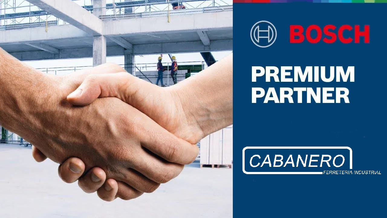 https://cabanero.es/brand/37-bosch-pro-deals