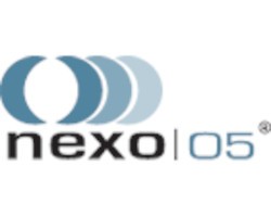NEXO05