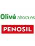 OLIVE/PENOSIL